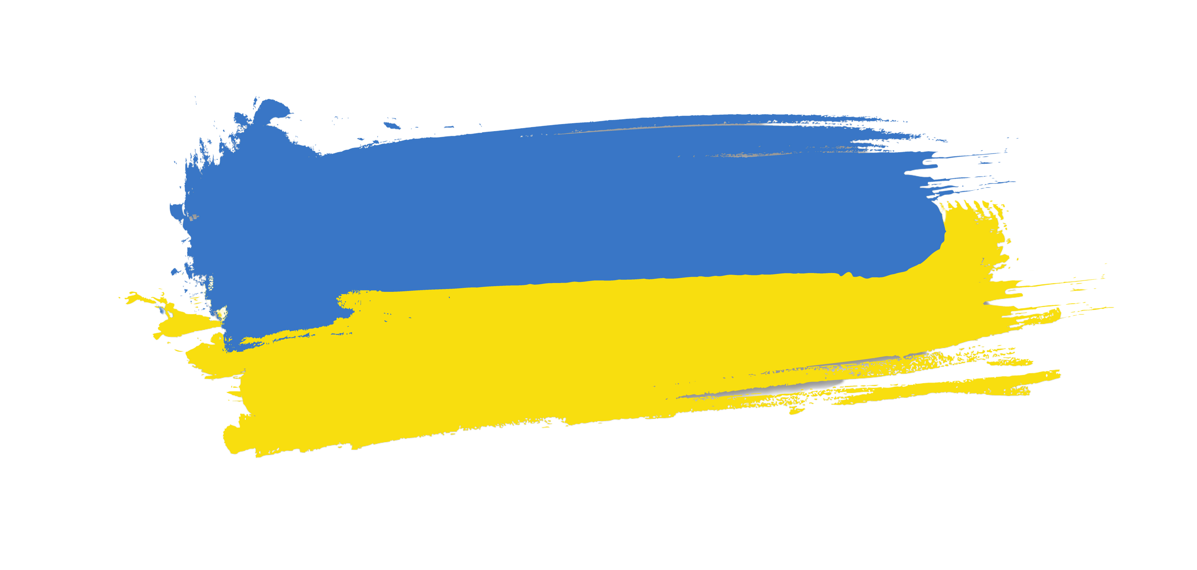 stand with ukraine