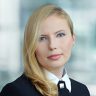Agnieszka Skonieczna