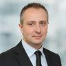 Remigiusz Fijak