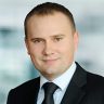 Łukasz Korbas