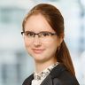 Anna Maksymiuk