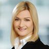Paulina Nawrat