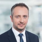 Remigiusz Fijak