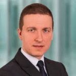 Rafał Wienconek