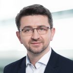 Grzegorz Gajda