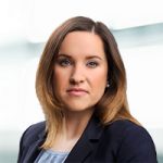 Katarzyna Koszel