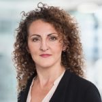 Monika Tuzimek
