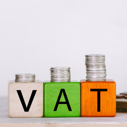 No VAT declaration and new JPK VAT from October 2020