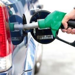 rozliczanie VAT kart paliwowych