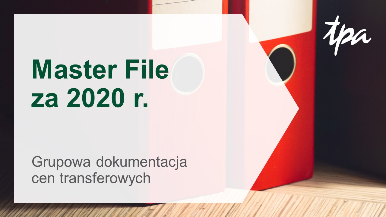 Master File za 2020 r.