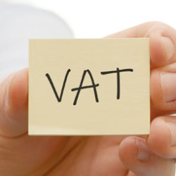 Korekta JPK_VAT bez czynnego żalu - zmiany w przepisach od 1 stycznia 2022 roku