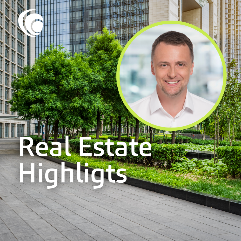 Real Estate Highligts case study (1) Blog ekspertów TPA Poland i