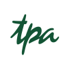 Blog ekspertów TPA Poland i Baker Tilly TPA